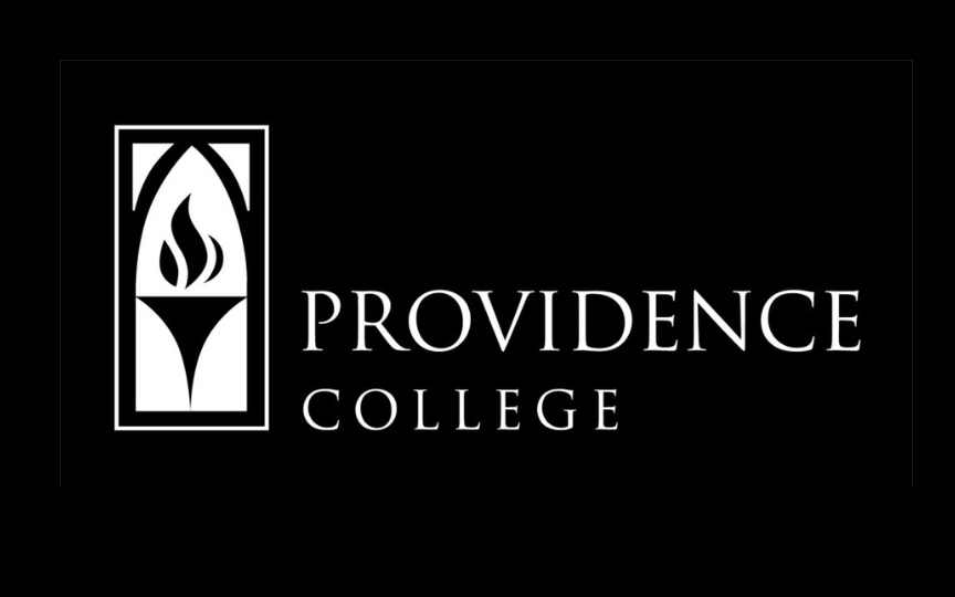 More Info for Providence College Commencement 