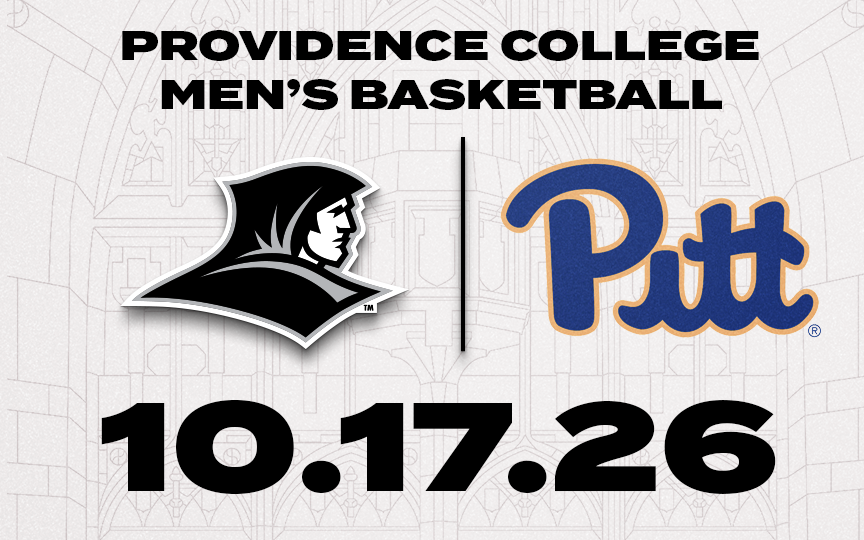 More Info for Providence College vs Pittsburgh