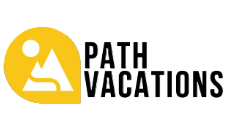 Path Vacations