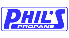 Phil's Propane