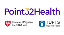 Tufts Health Plan