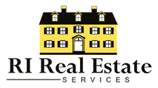 RI Real Estate Services