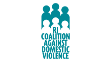 RI Coalition Against Domestic Violence