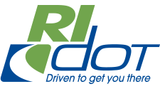 RIDOT