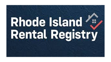 Rhode Island Rental Registry
