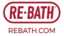 ReBath