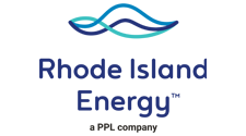 Rhode Island Energy