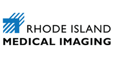 Rhode Island Medical Imaging