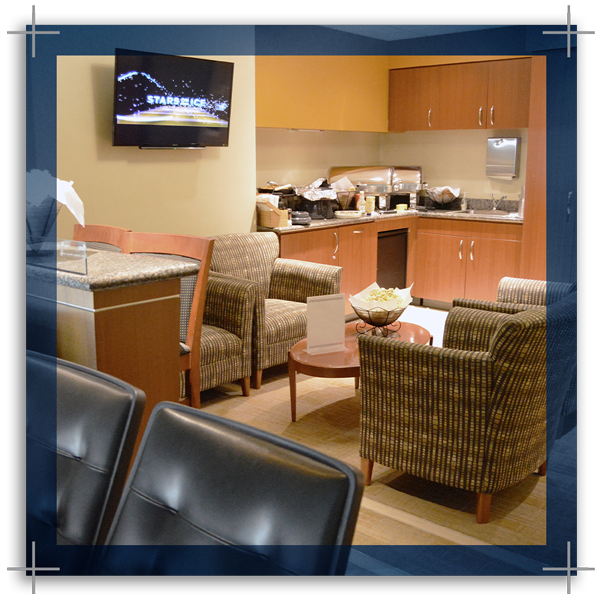 SUITES_2223_600_IntroGeneric.png