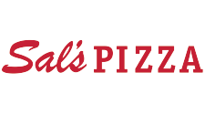 Sal's Pizza