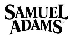 Samuel Adams