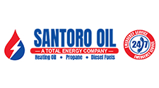 Santoro Oil