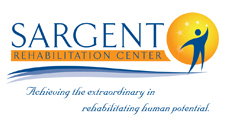 Sargent Rehab Center