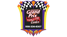 Seekonk Grand Prix