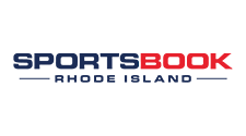 Sportsbook RI