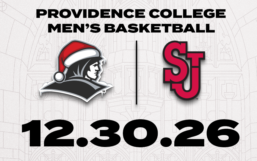 More Info for Providence College vs St Johns