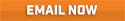 Suites1718_ButtonSm_EmailNow.gif
