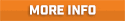 Suites1718_ButtonSm_MoreInfo.gif