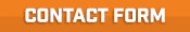 Suites1718_Button_ContactForm.gif