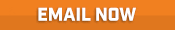 Suites1718_Button_EmailNow.gif