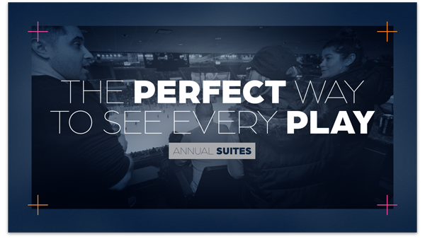 SuitesDDC_2122_HeaderMain_AnnualSuites_600b.png