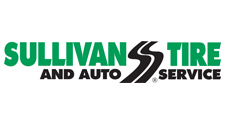 Sullivan Tire