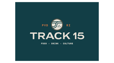 Track15