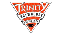 Trinity Brewhouse