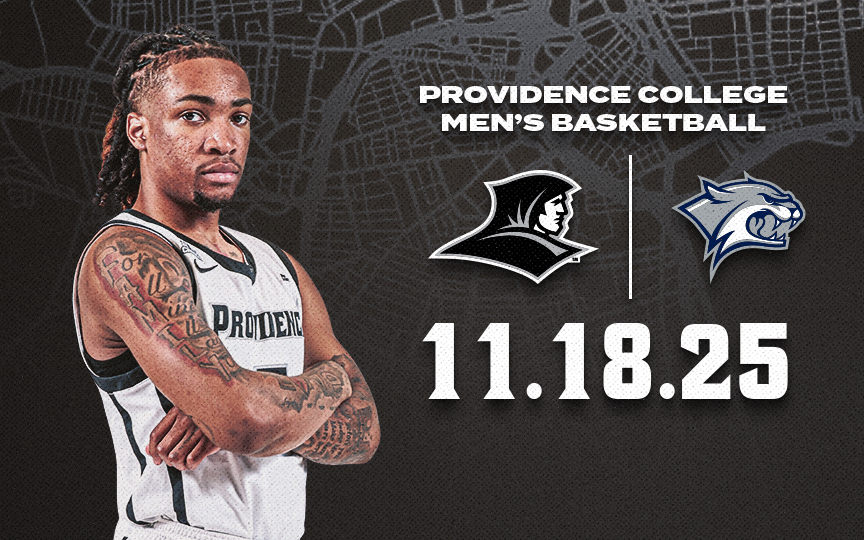 More Info for Providence College vs New Hampshire