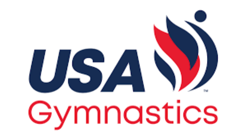 More Info for USA Gymnastics Championships