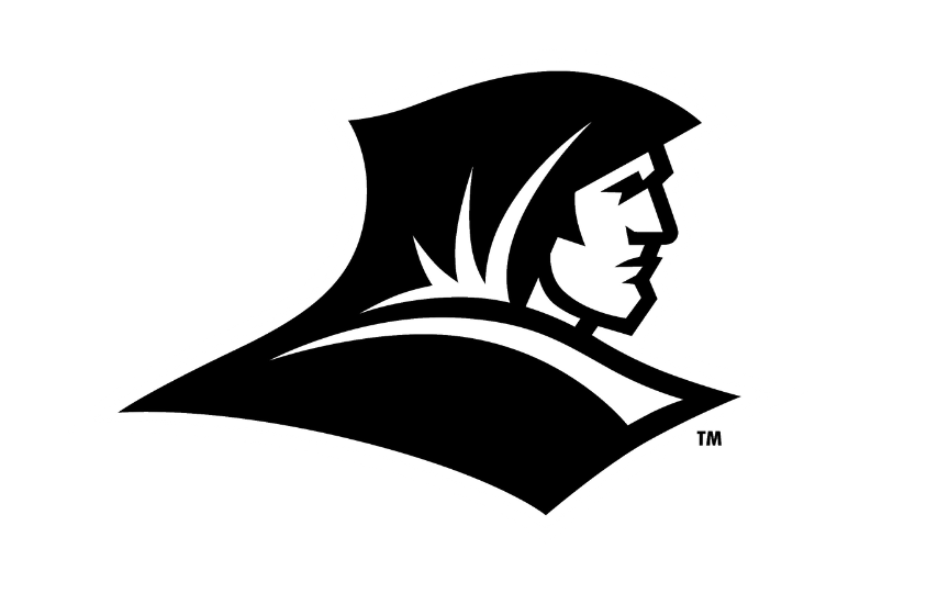 More Info for Providence College vs   UCONN WBB