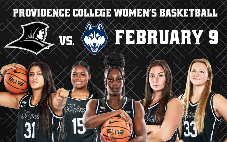 Providence college basketball discount