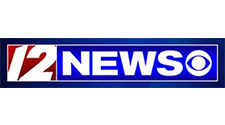 WPRI12