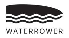 WaterRower