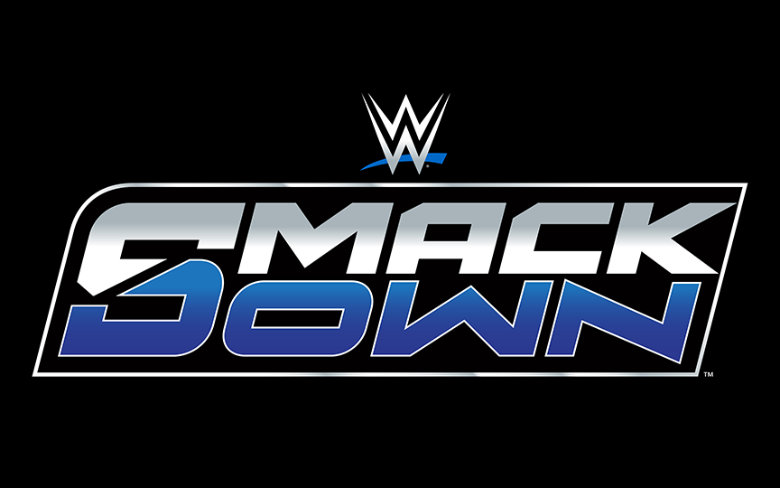 More Info for WWE Smackdown