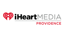 iHeartMedia Providence