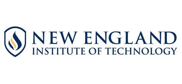 POSTPONED - New England Institute of Technology 2020 Commencement