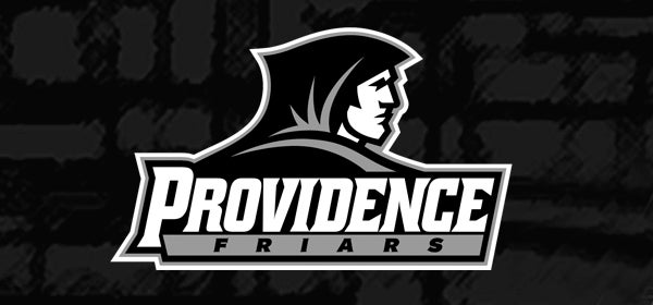 Providence College Men's Basketball vs. St. John's University