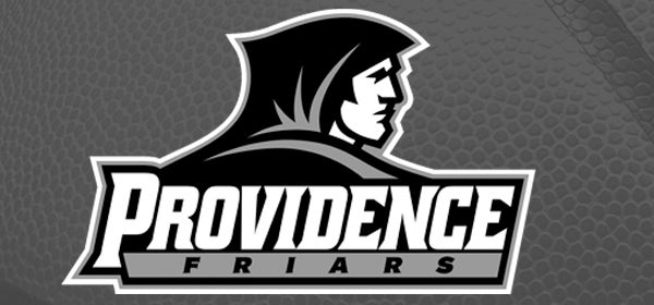 Providence College Men's Basketball vs. Rider