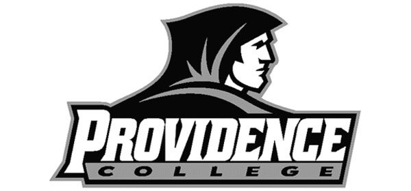 CANCELLED - Providence College Commencement 2020
