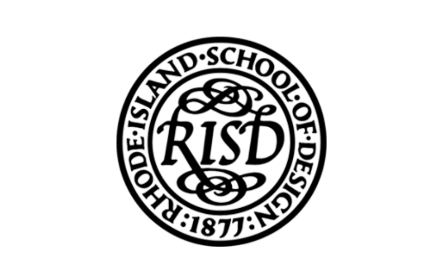 More Info for RISD Commencement