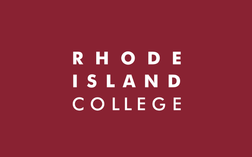 More Info for Rhode Island College Commencement
