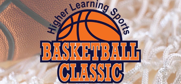Higher Learning Sports Basketball Classic
