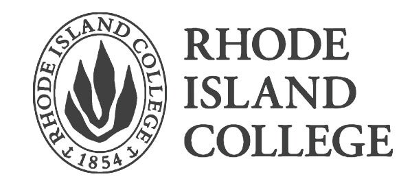 CANCELLED - Rhode Island College Commencement 2020