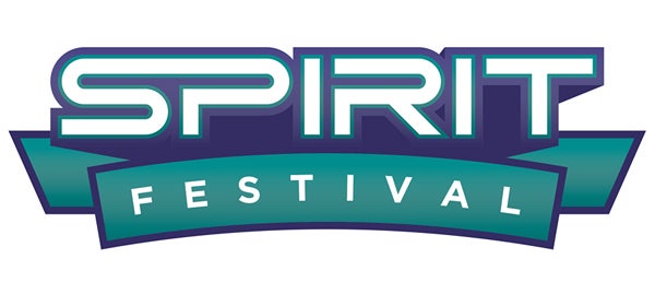 POSTPONED - Spirit Festival Nationals