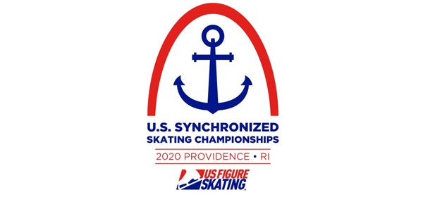 U.S. Figure Skating 2020 US Synchronized Skating Championships